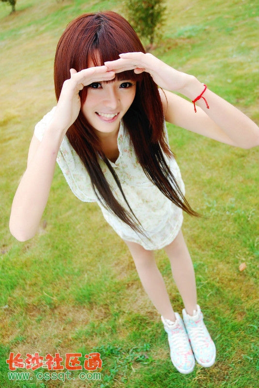 r(nng)Ա}՚qϴW(xu)|(zh)